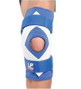 Knee Stabilizer / #734